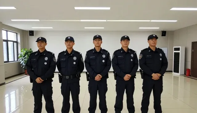 影视策划在活动执行中的选型关注点