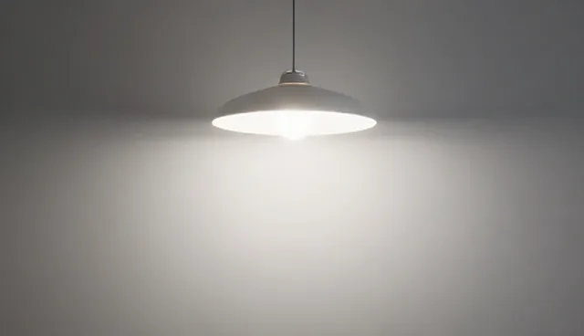 短视频制作套餐选型与使用建议