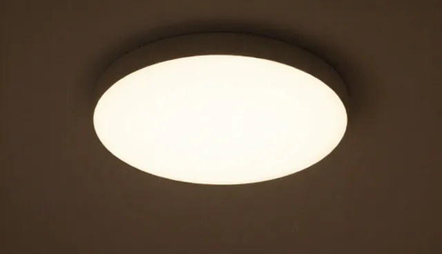 新媒体运营中拍摄方式选型与使用建议