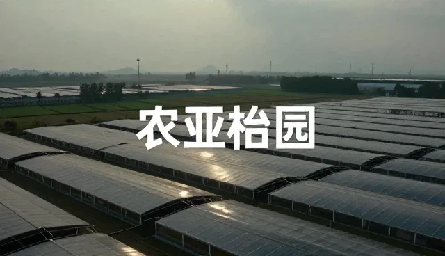 用户画像精准度如何影响品牌传播效果