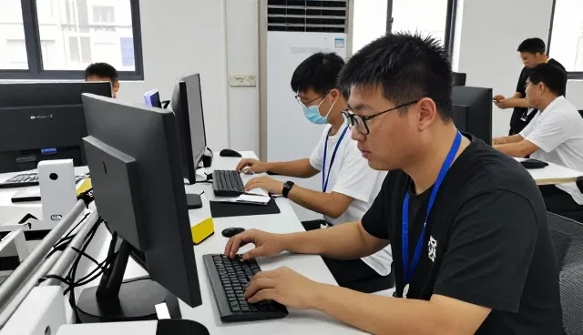 活动策划执行如何利用品牌策划提升价值