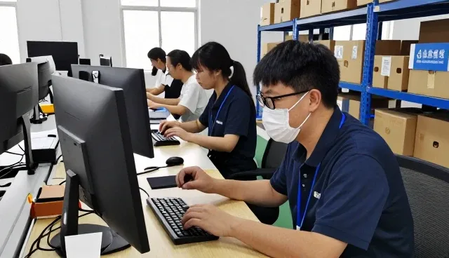 一文读懂直播运营等直播带货服务活动策划执行
