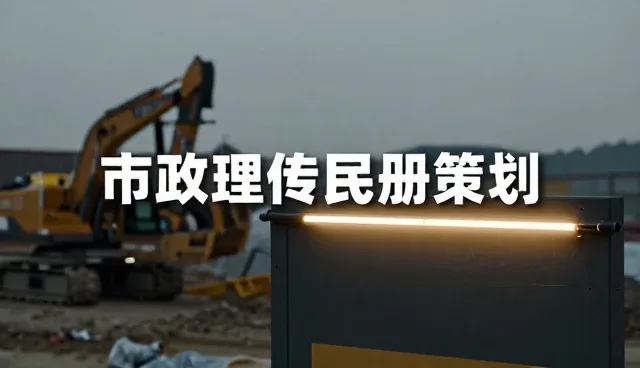 品牌传播策划中活动流程的5个检查要点