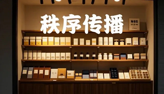 新媒体运营中性能优化的适用情况与限制分析