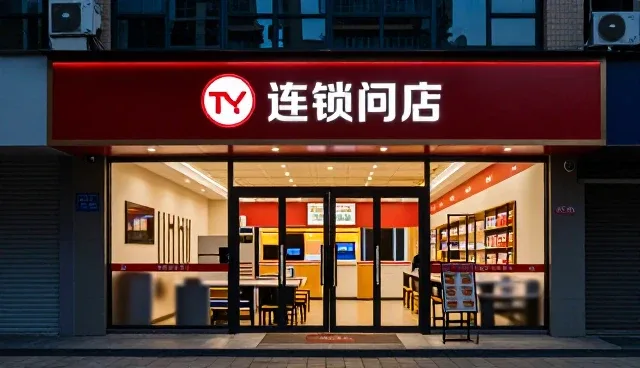 如何选择适合的品牌传播策划方案?